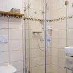 Gaestehaus 
